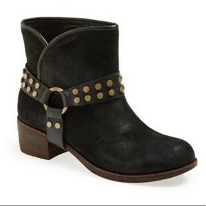 Ugg Darling Studded Boots